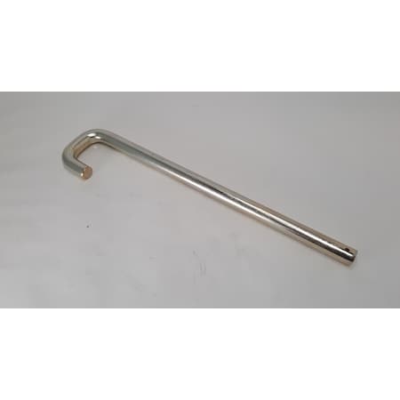 Mtd Pin-Roller .5 711-1737